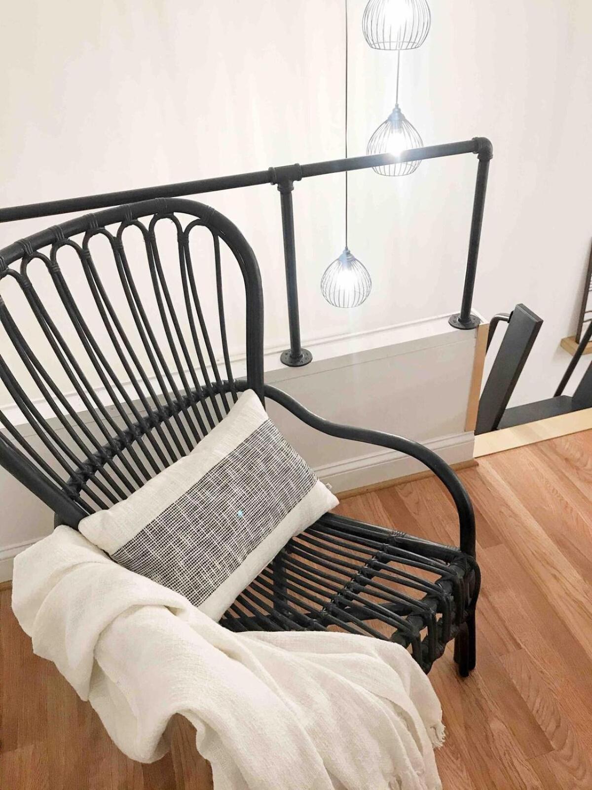 New Haven Stays Kamer foto